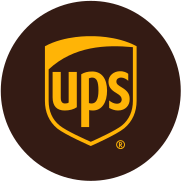 UPS