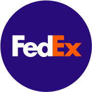 FedEX